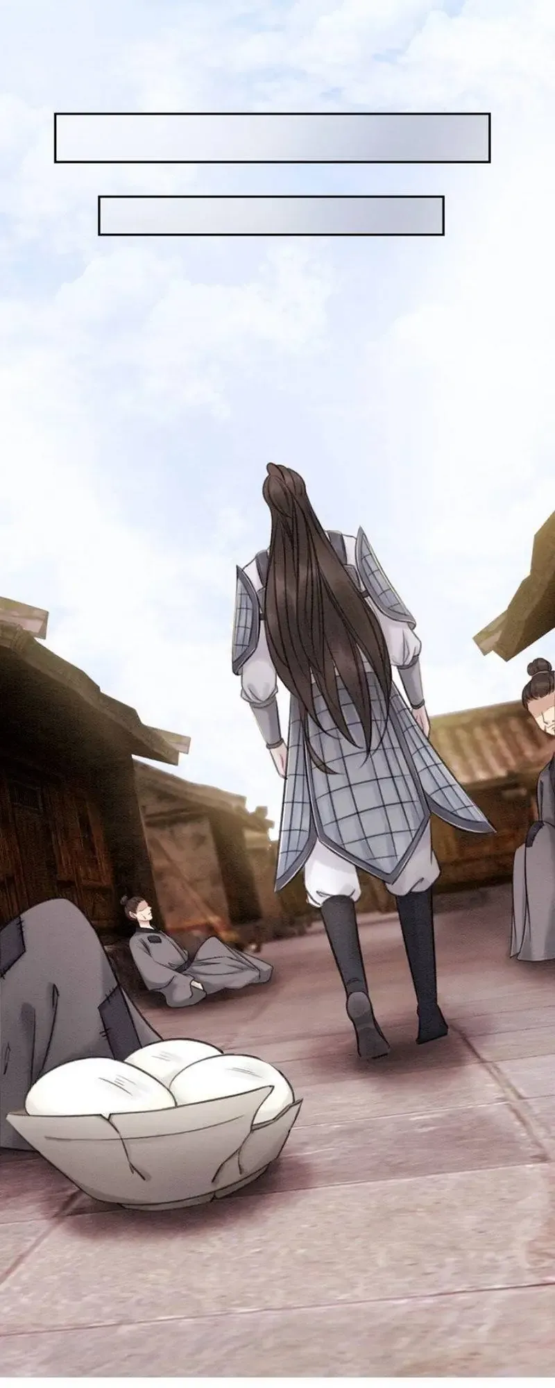 Hoàng Tỷ Của Ta Không Phải Dạng Dễ Bắt Nạt Chapter 38 - 8