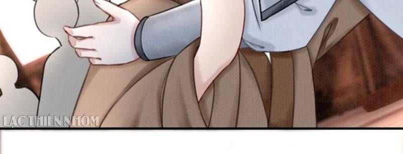 Hoàng Tỷ Của Ta Không Phải Dạng Dễ Bắt Nạt Chapter 39 - 15