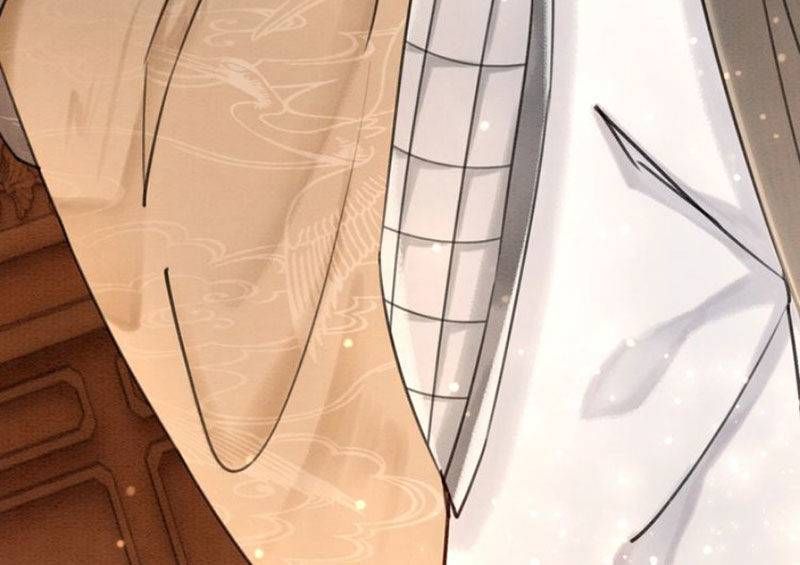 Hoàng Tỷ Của Ta Không Phải Dạng Dễ Bắt Nạt Chapter 39 - 3