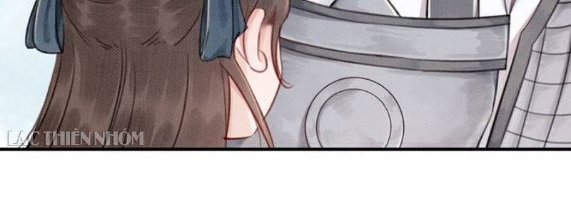 Hoàng Tỷ Của Ta Không Phải Dạng Dễ Bắt Nạt Chapter 39 - 21