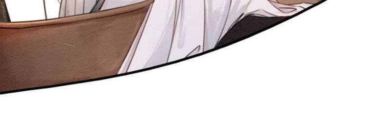 Hoàng Tỷ Của Ta Không Phải Dạng Dễ Bắt Nạt Chapter 39 - 23