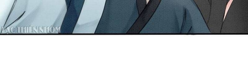 Hoàng Tỷ Của Ta Không Phải Dạng Dễ Bắt Nạt Chapter 39 - 33