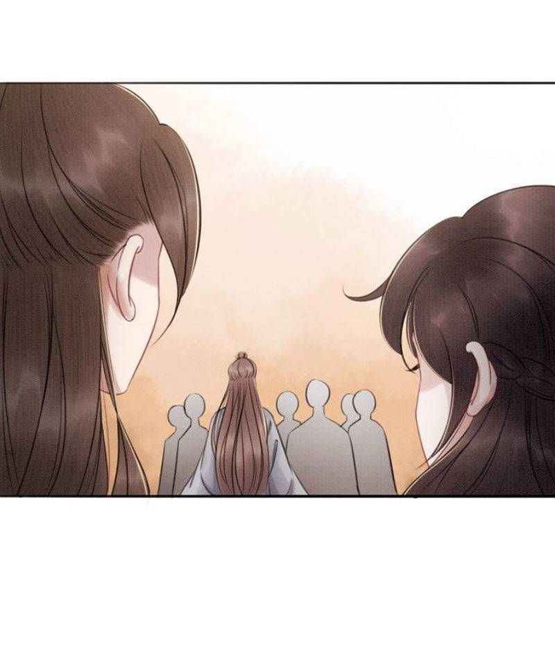 Hoàng Tỷ Của Ta Không Phải Dạng Dễ Bắt Nạt Chapter 39 - 50