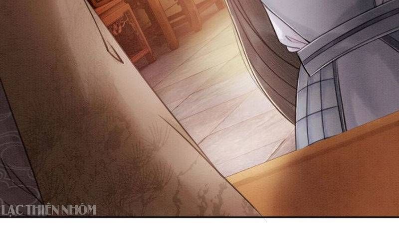 Hoàng Tỷ Của Ta Không Phải Dạng Dễ Bắt Nạt Chapter 39 - 6