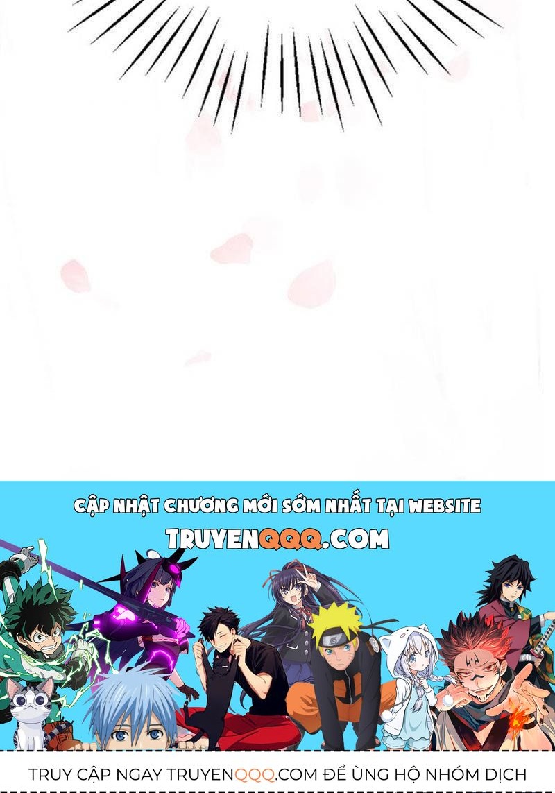 Hoàng Tỷ Của Ta Không Phải Dạng Dễ Bắt Nạt Chapter 39 - 58