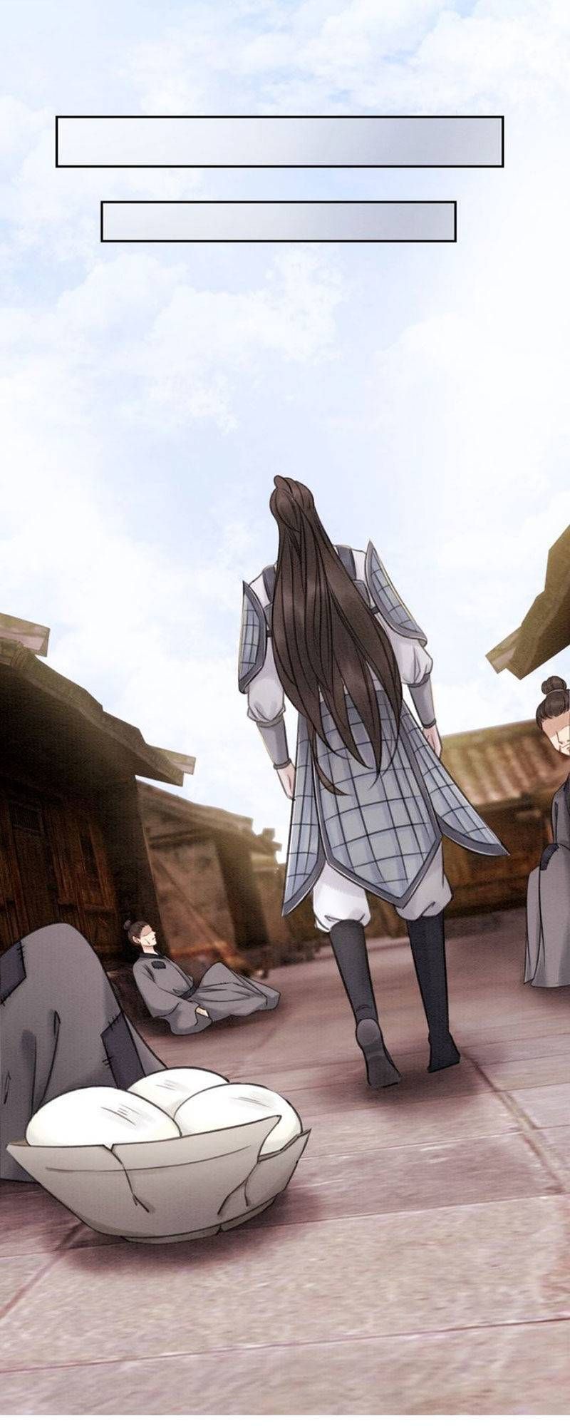 Hoàng Tỷ Của Ta Không Phải Dạng Dễ Bắt Nạt Chapter 39 - 8