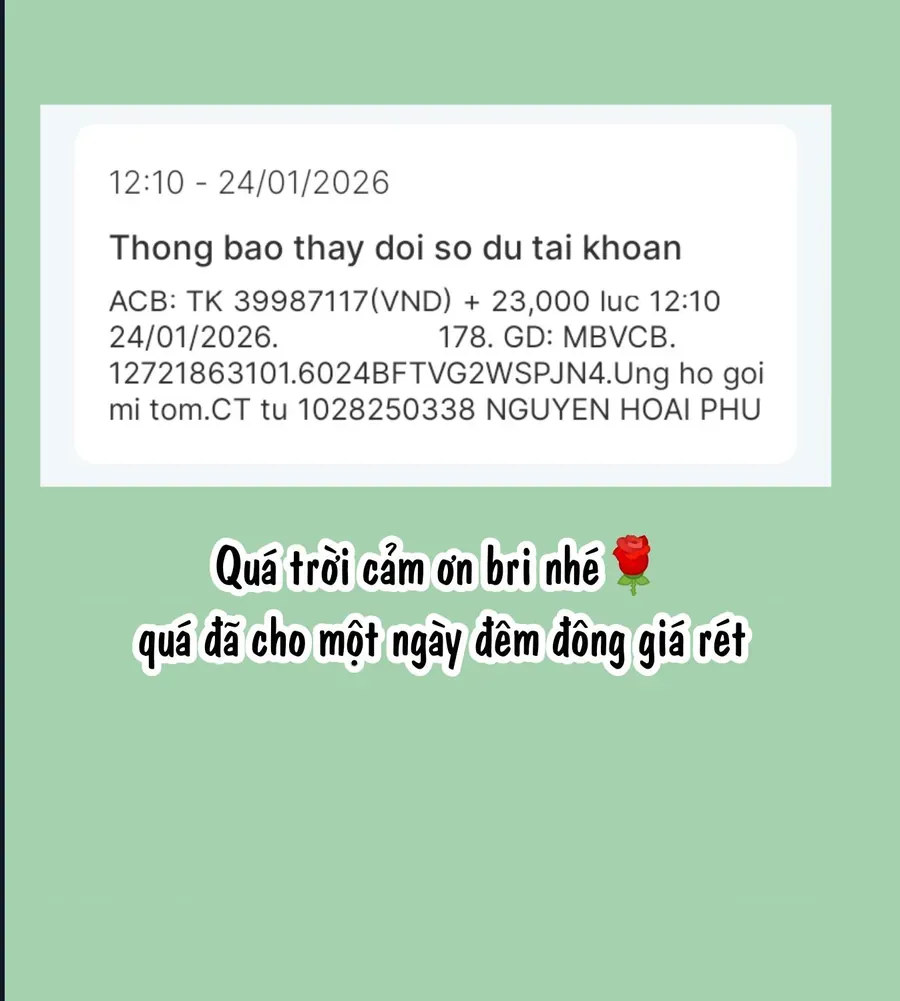 Bị Hiểu Nhầm Là Thánh Thiện, Ta Đây Làm Phản Diện Chapter 27 - 21