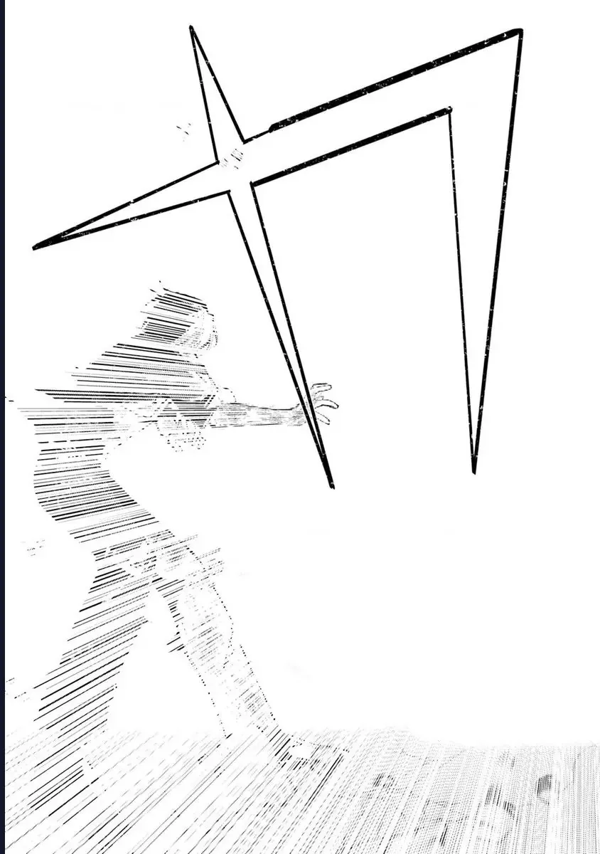 Bị Hiểu Nhầm Là Thánh Thiện, Ta Đây Làm Phản Diện Chapter 30 - 13