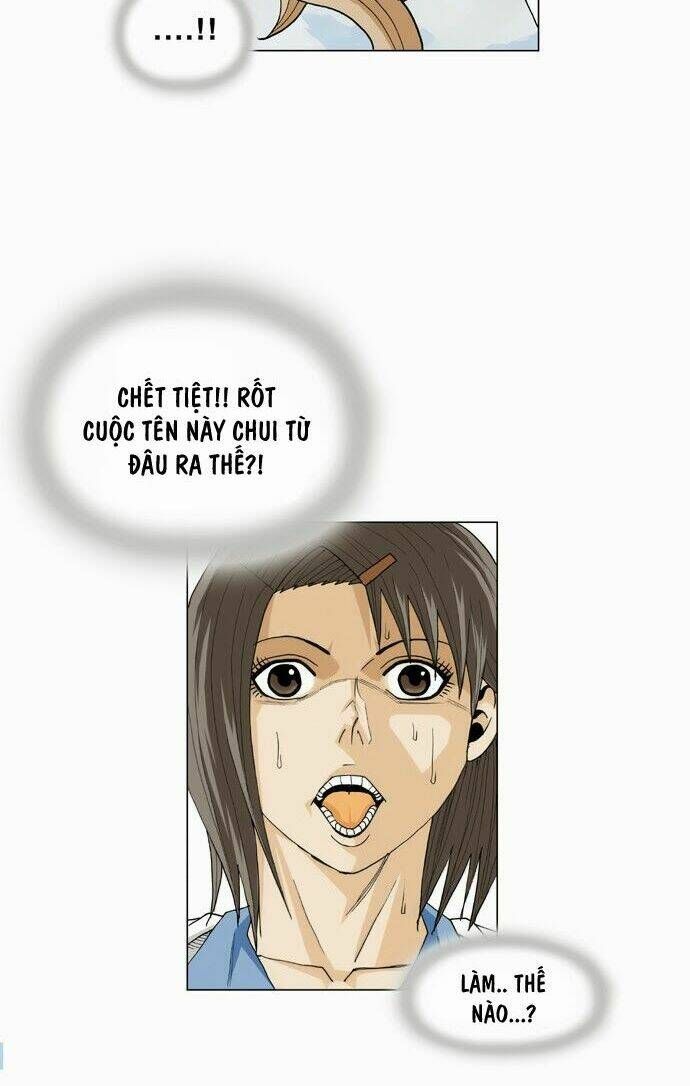 Ultimate Legend: Kang Hae Hyo Chapter 10 - 32