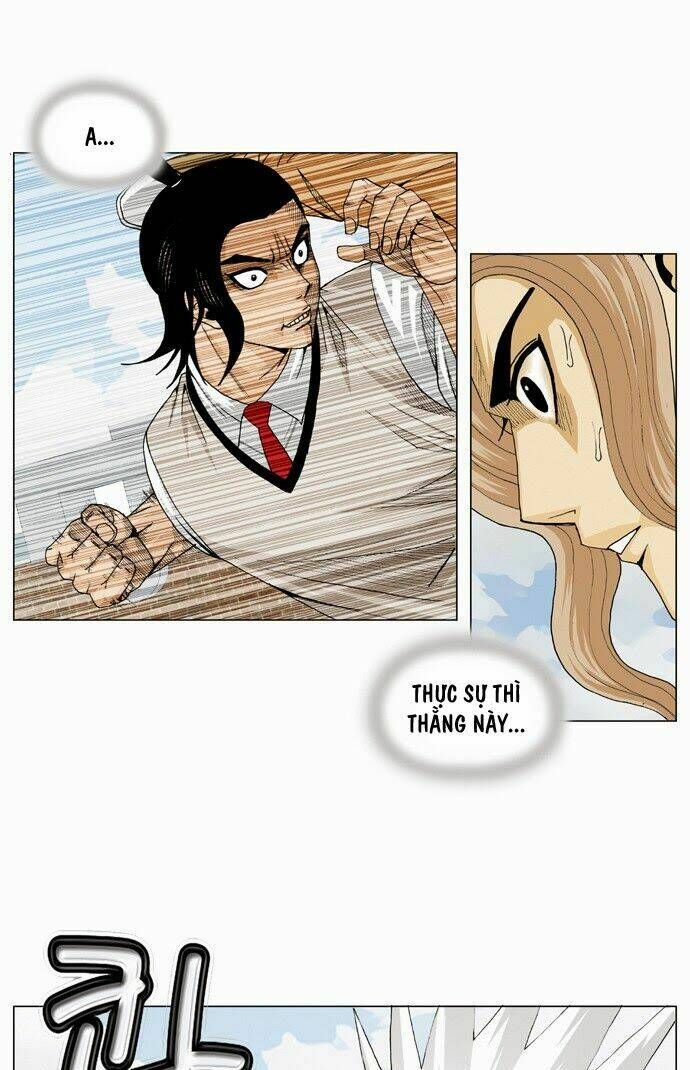 Ultimate Legend: Kang Hae Hyo Chapter 10 - 37