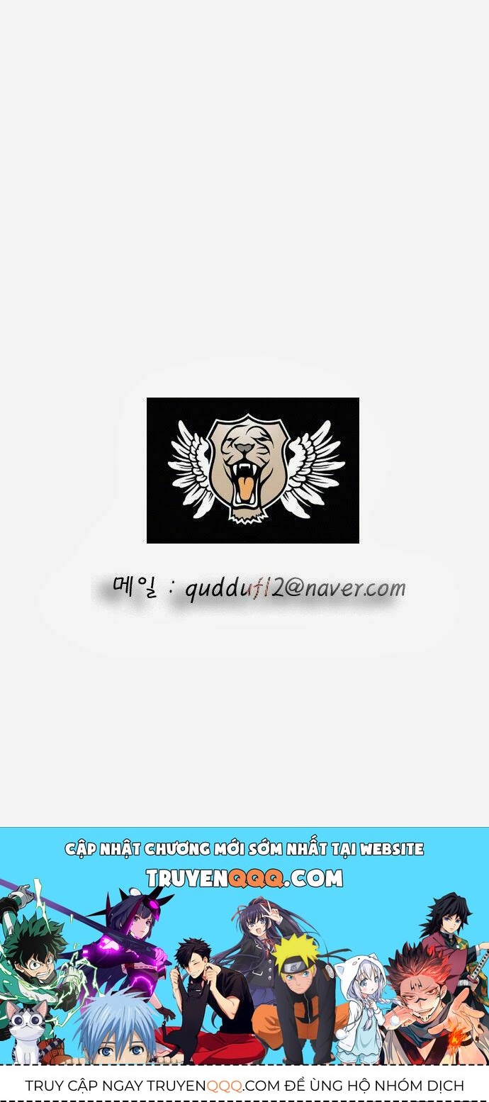 Ultimate Legend: Kang Hae Hyo Chapter 10 - 39