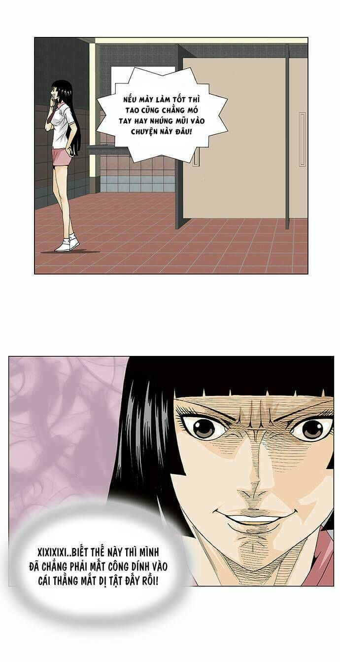 Ultimate Legend: Kang Hae Hyo Chapter 100 - 29