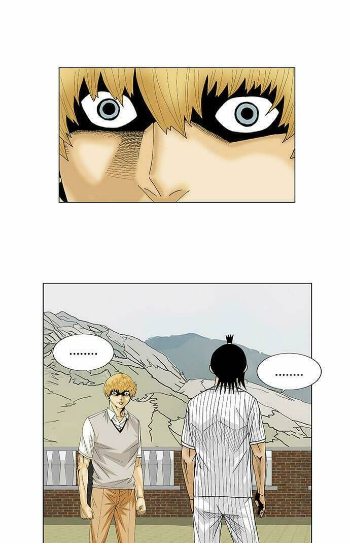 Ultimate Legend: Kang Hae Hyo Chapter 100 - 30