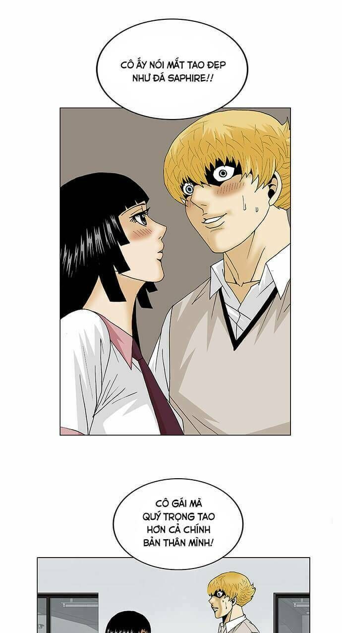 Ultimate Legend: Kang Hae Hyo Chapter 100 - 6