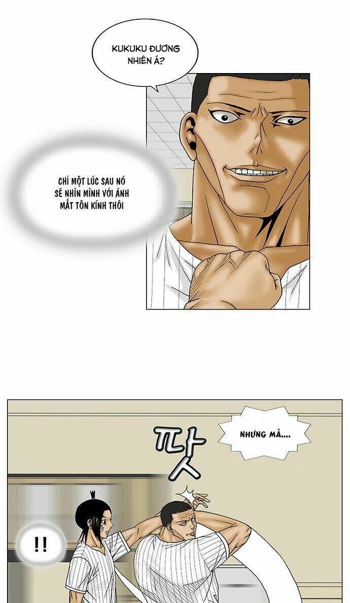 Ultimate Legend: Kang Hae Hyo Chapter 101 - 12