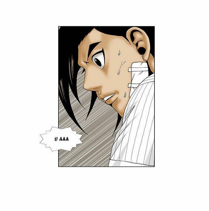 Ultimate Legend: Kang Hae Hyo Chapter 101 - 19