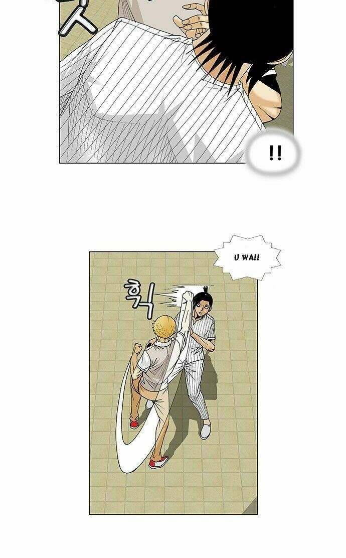 Ultimate Legend: Kang Hae Hyo Chapter 101 - 27