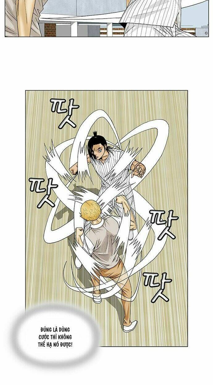 Ultimate Legend: Kang Hae Hyo Chapter 101 - 30