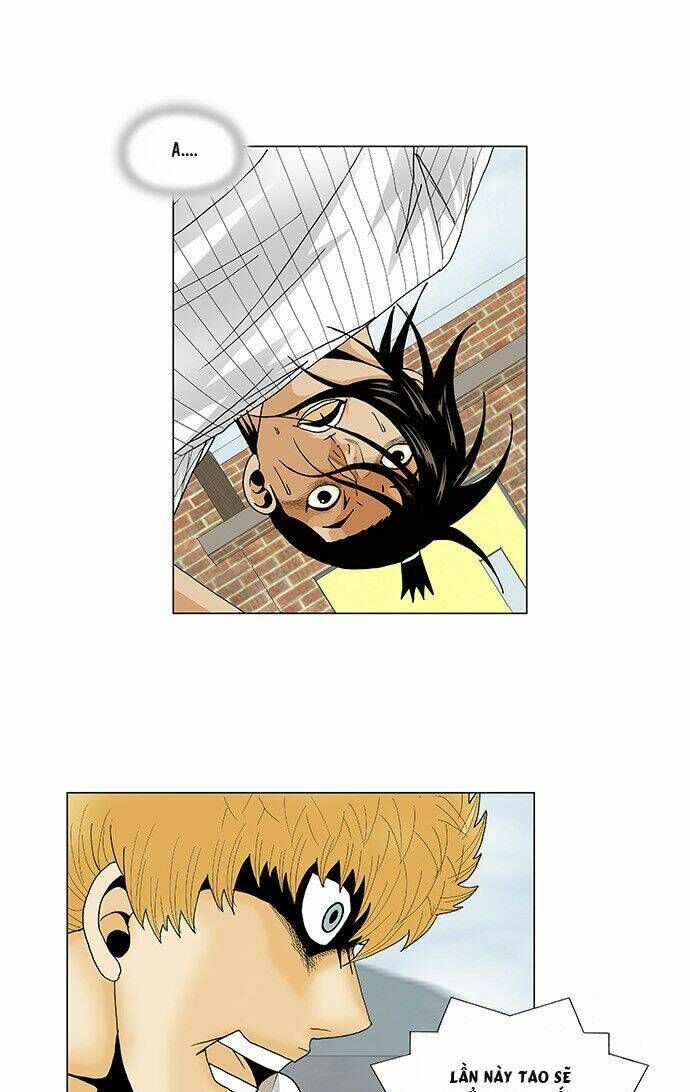 Ultimate Legend: Kang Hae Hyo Chapter 101 - 47