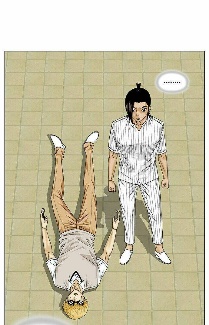 Ultimate Legend: Kang Hae Hyo Chapter 101 - 6