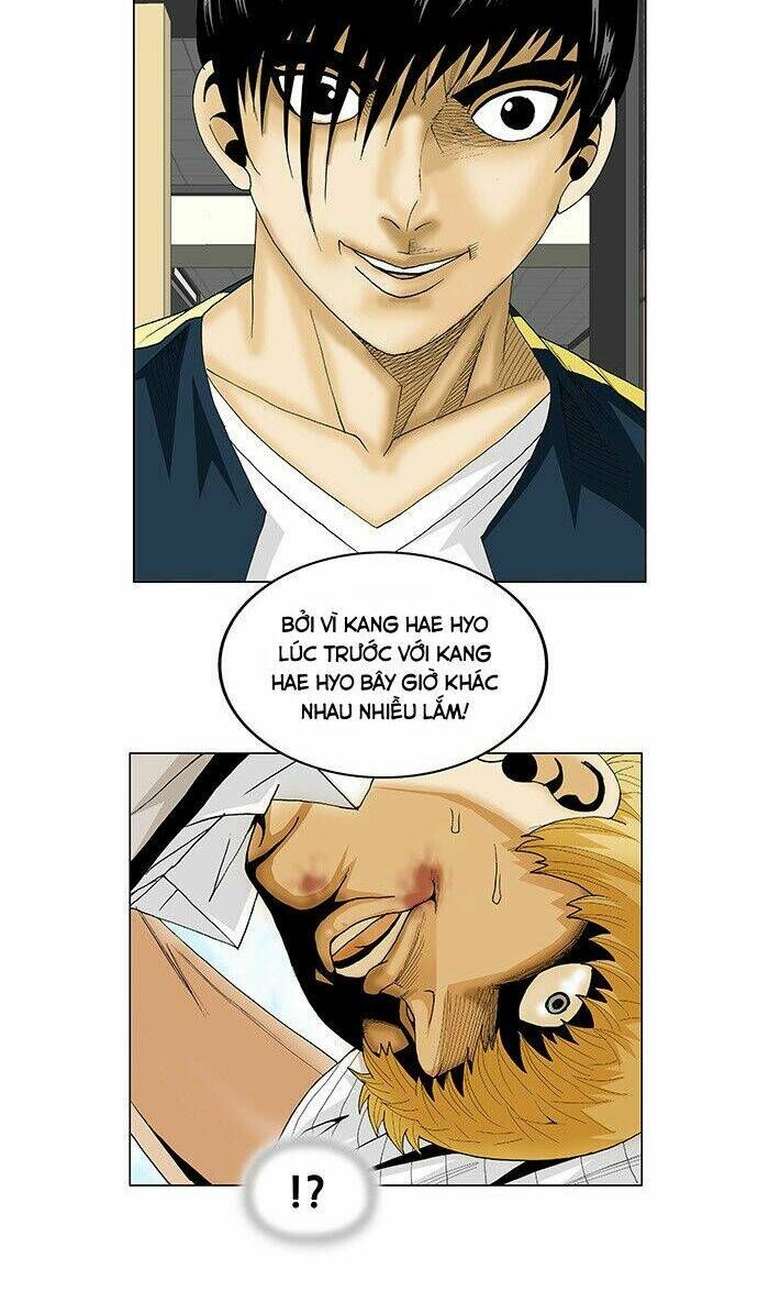 Ultimate Legend: Kang Hae Hyo Chapter 102 - 13