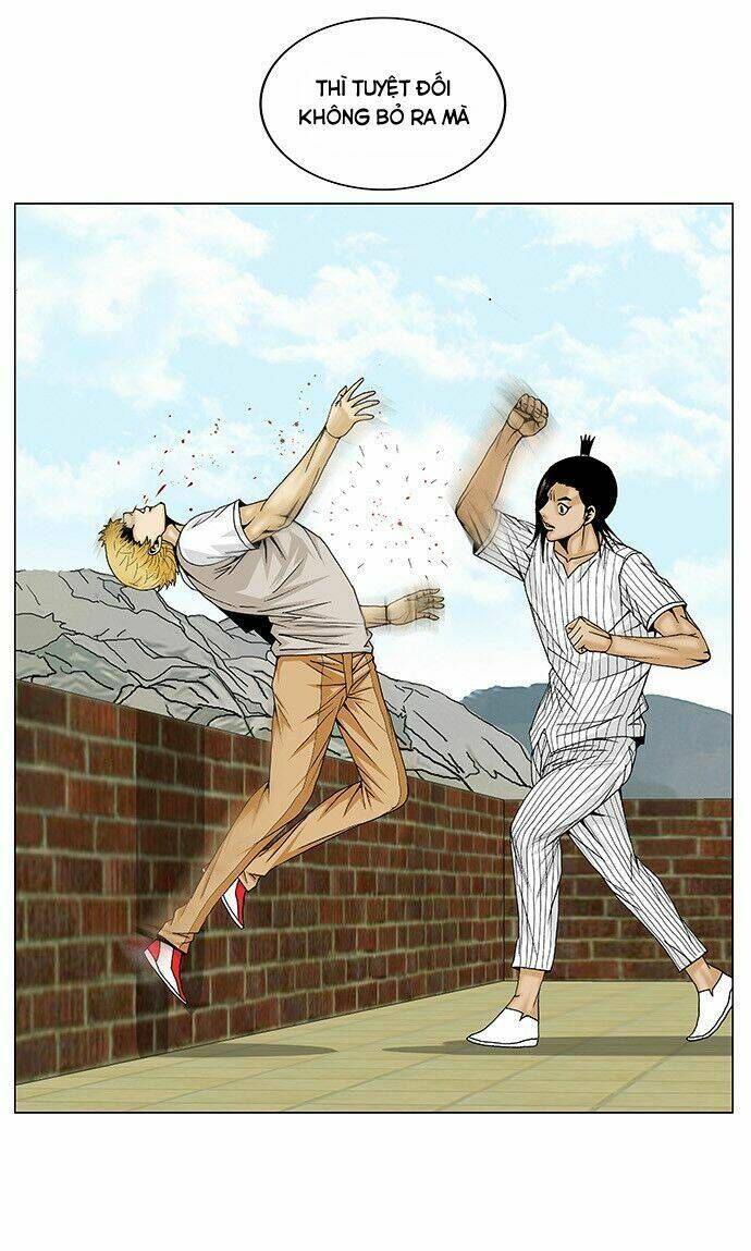 Ultimate Legend: Kang Hae Hyo Chapter 102 - 22