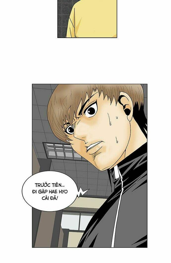 Ultimate Legend: Kang Hae Hyo Chapter 102 - 41