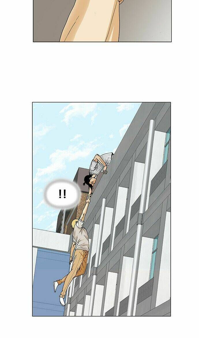 Ultimate Legend: Kang Hae Hyo Chapter 102 - 43