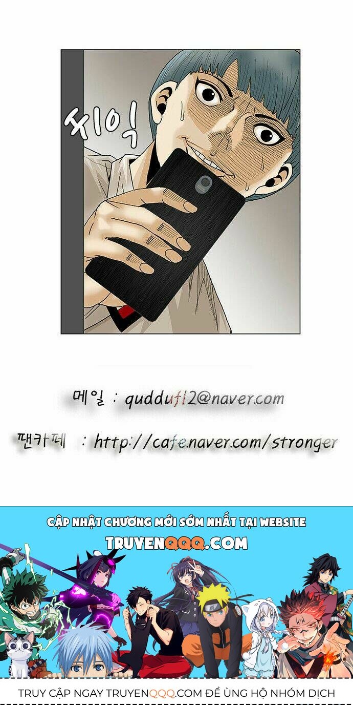 Ultimate Legend: Kang Hae Hyo Chapter 102 - 46