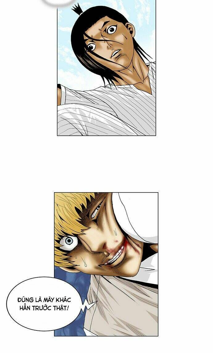 Ultimate Legend: Kang Hae Hyo Chapter 102 - 7