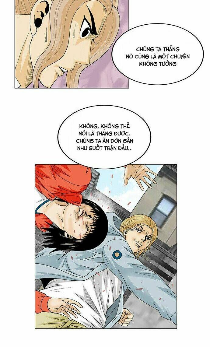 Ultimate Legend: Kang Hae Hyo Chapter 103 - 31