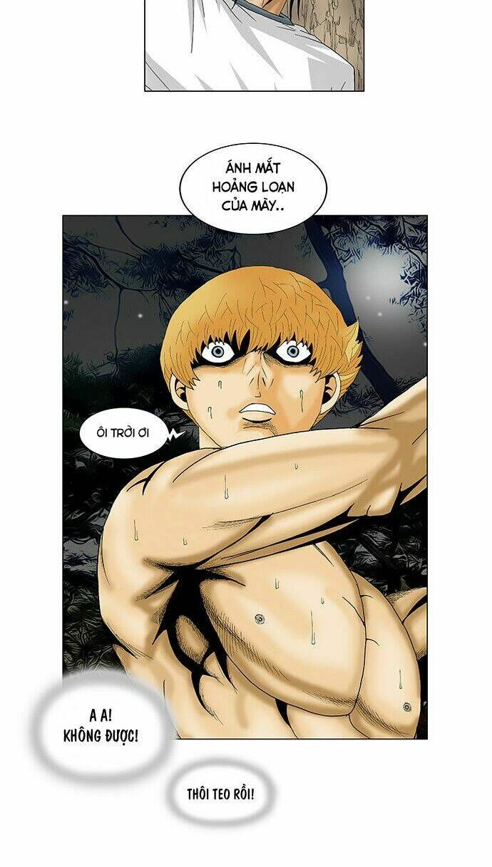 Ultimate Legend: Kang Hae Hyo Chapter 104 - 24