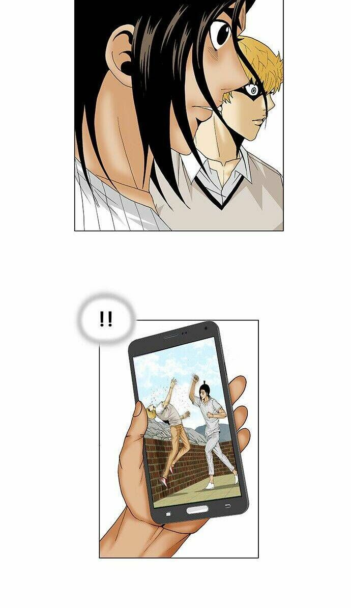 Ultimate Legend: Kang Hae Hyo Chapter 104 - 28