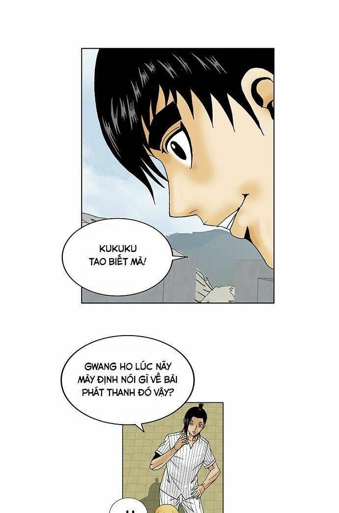 Ultimate Legend: Kang Hae Hyo Chapter 104 - 29