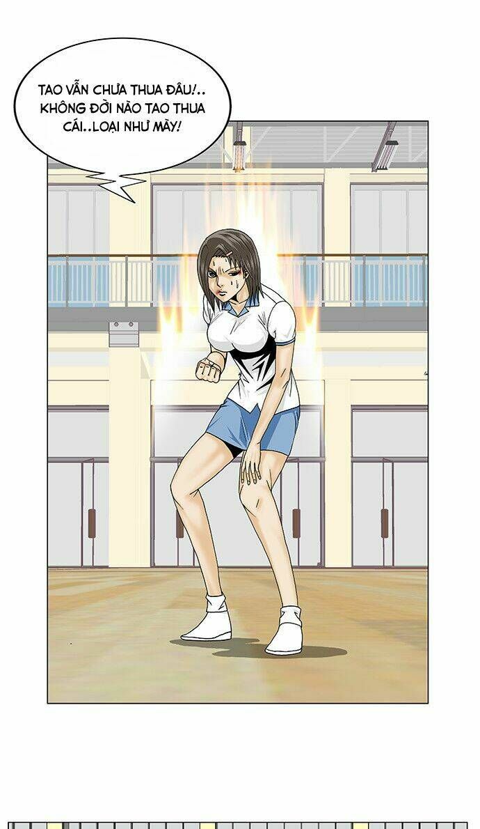 Ultimate Legend: Kang Hae Hyo Chapter 104 - 39