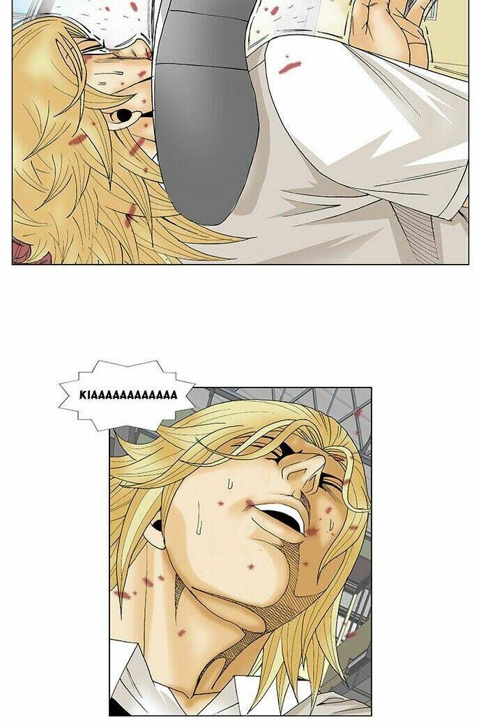 Ultimate Legend: Kang Hae Hyo Chapter 105 - 30