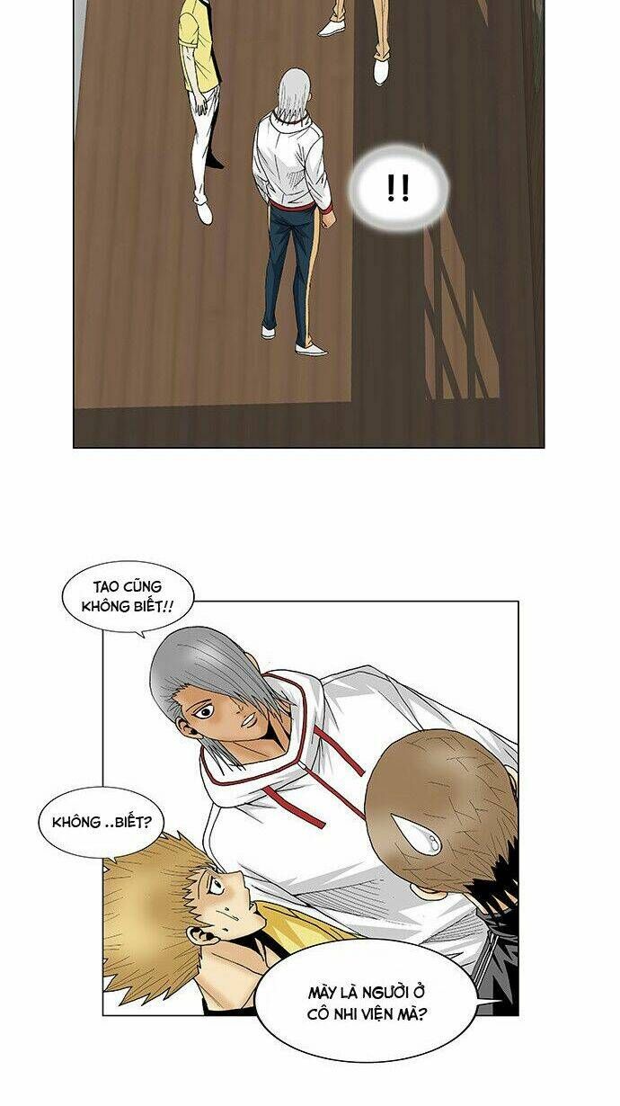 Ultimate Legend: Kang Hae Hyo Chapter 106 - 9