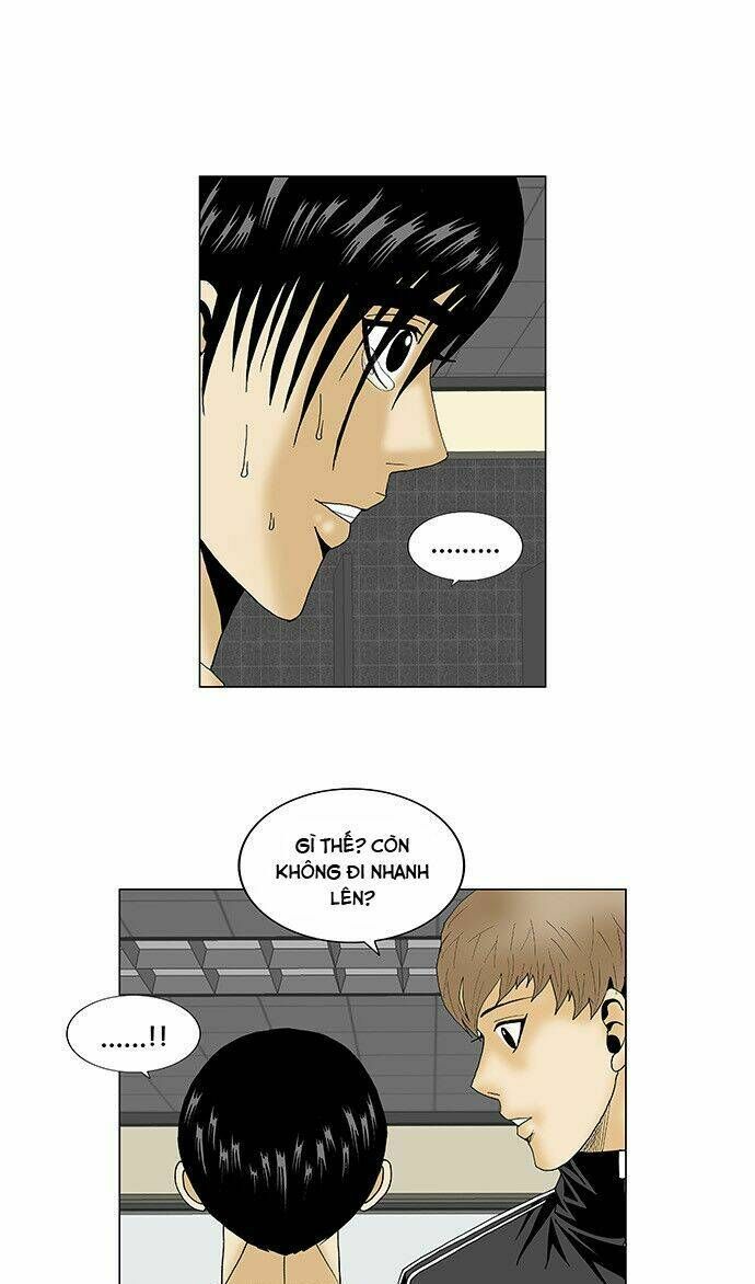 Ultimate Legend: Kang Hae Hyo Chapter 107 - 13