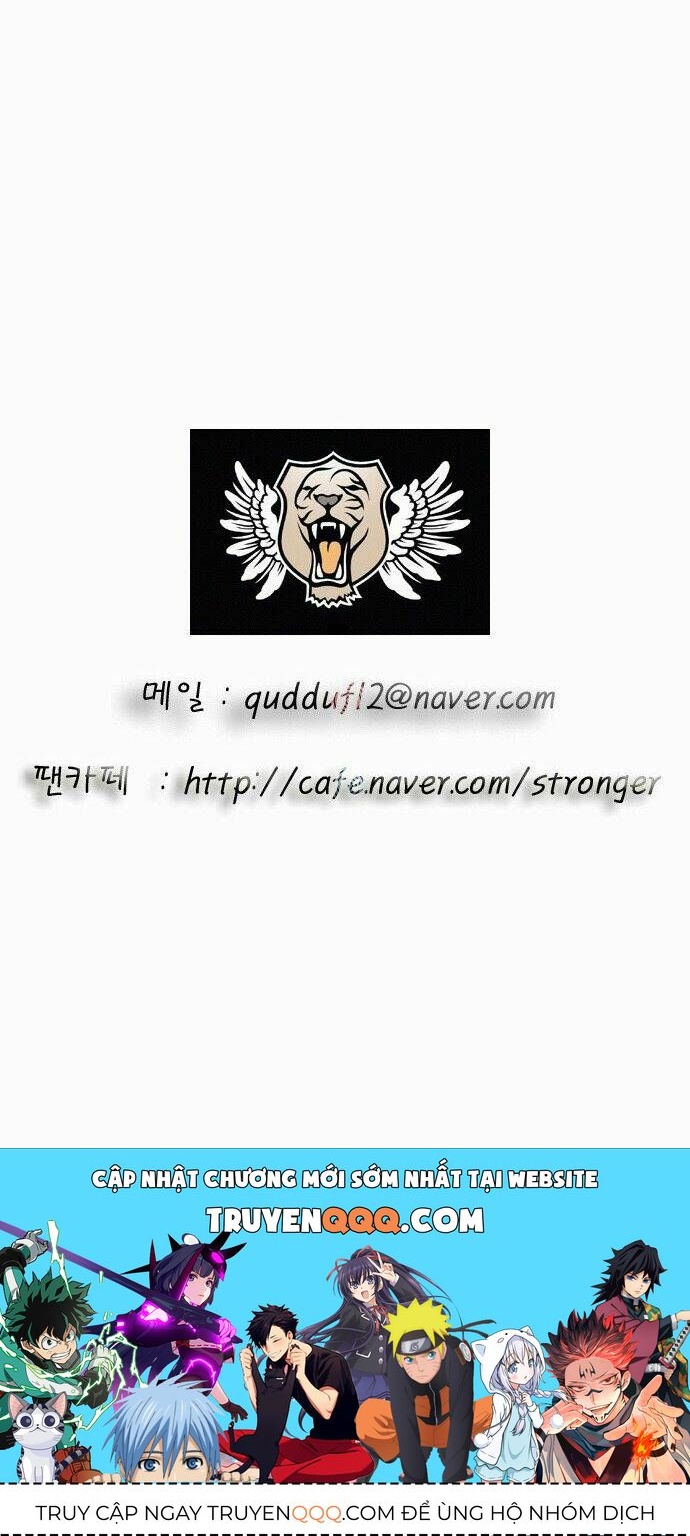 Ultimate Legend: Kang Hae Hyo Chapter 11 - 41