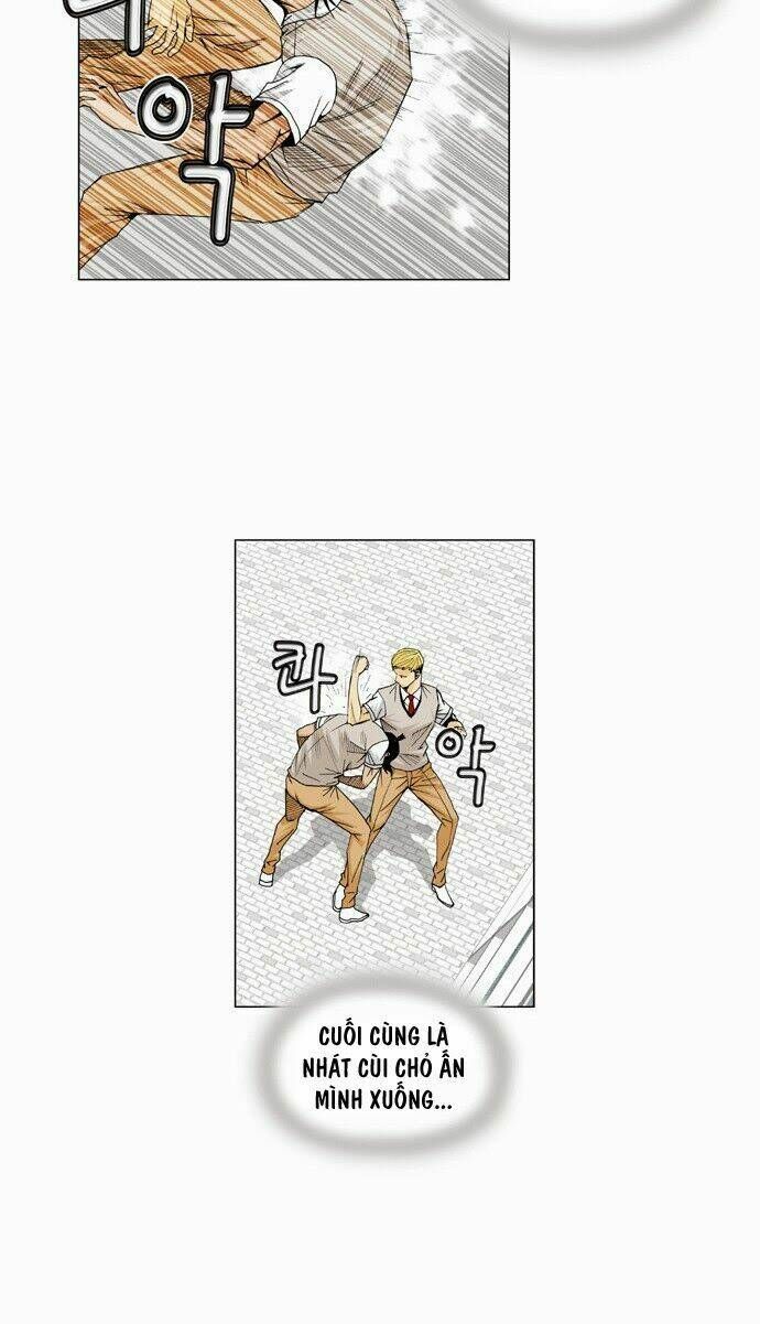 Ultimate Legend: Kang Hae Hyo Chapter 13 - 36