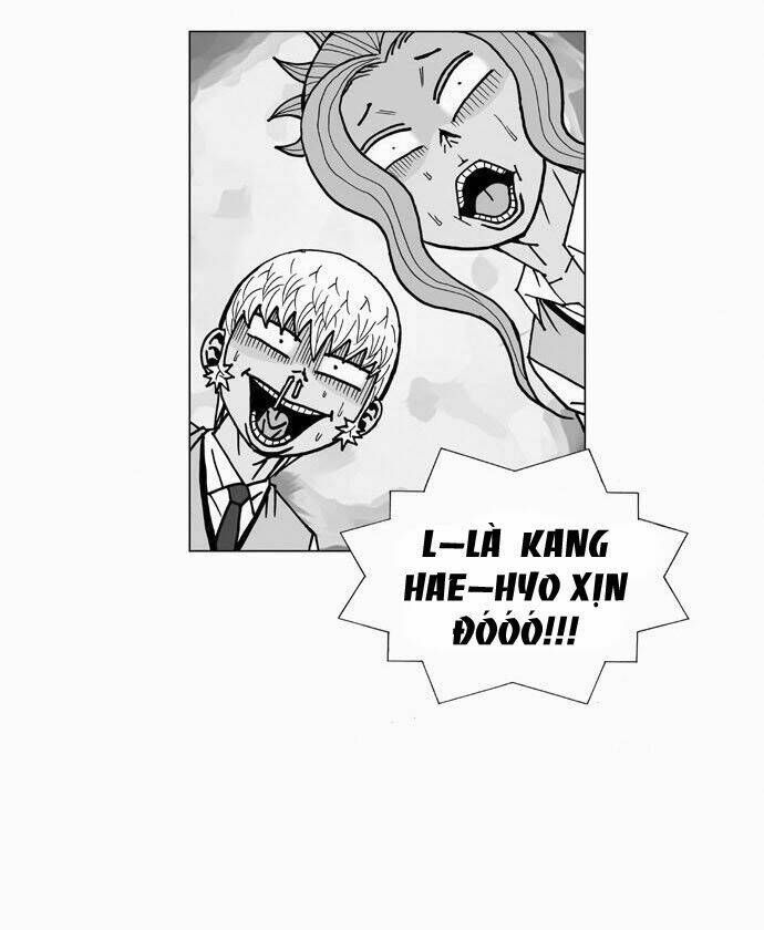 Ultimate Legend: Kang Hae Hyo Chapter 13 - 5