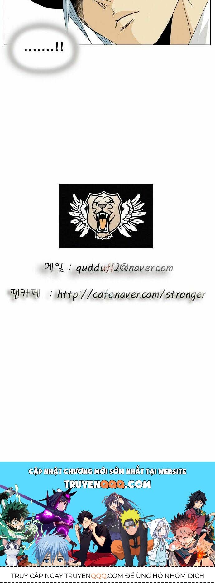 Ultimate Legend: Kang Hae Hyo Chapter 14 - 37