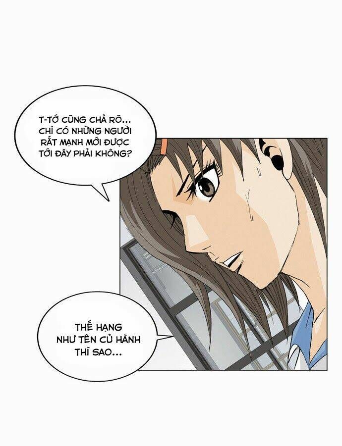 Ultimate Legend: Kang Hae Hyo Chapter 17 - 7