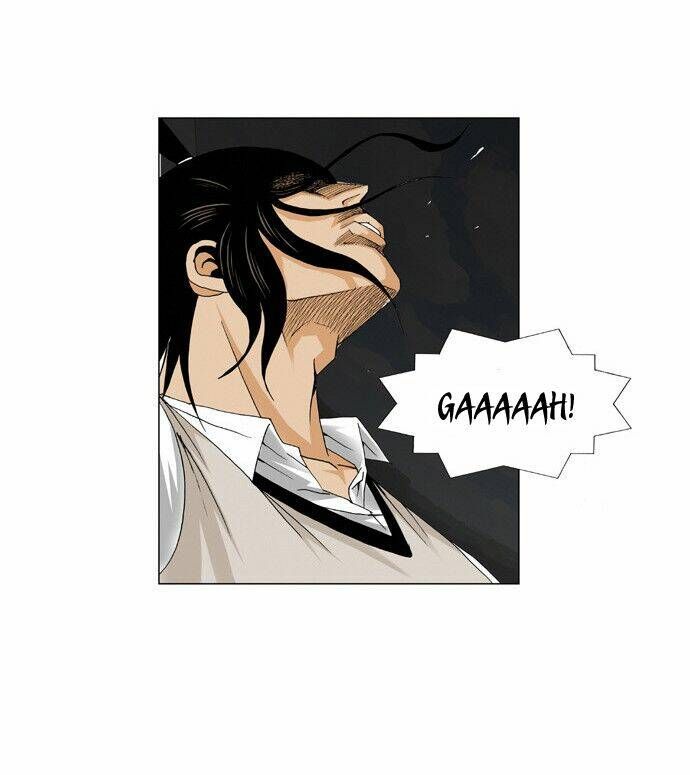 Ultimate Legend: Kang Hae Hyo Chapter 19 - 10