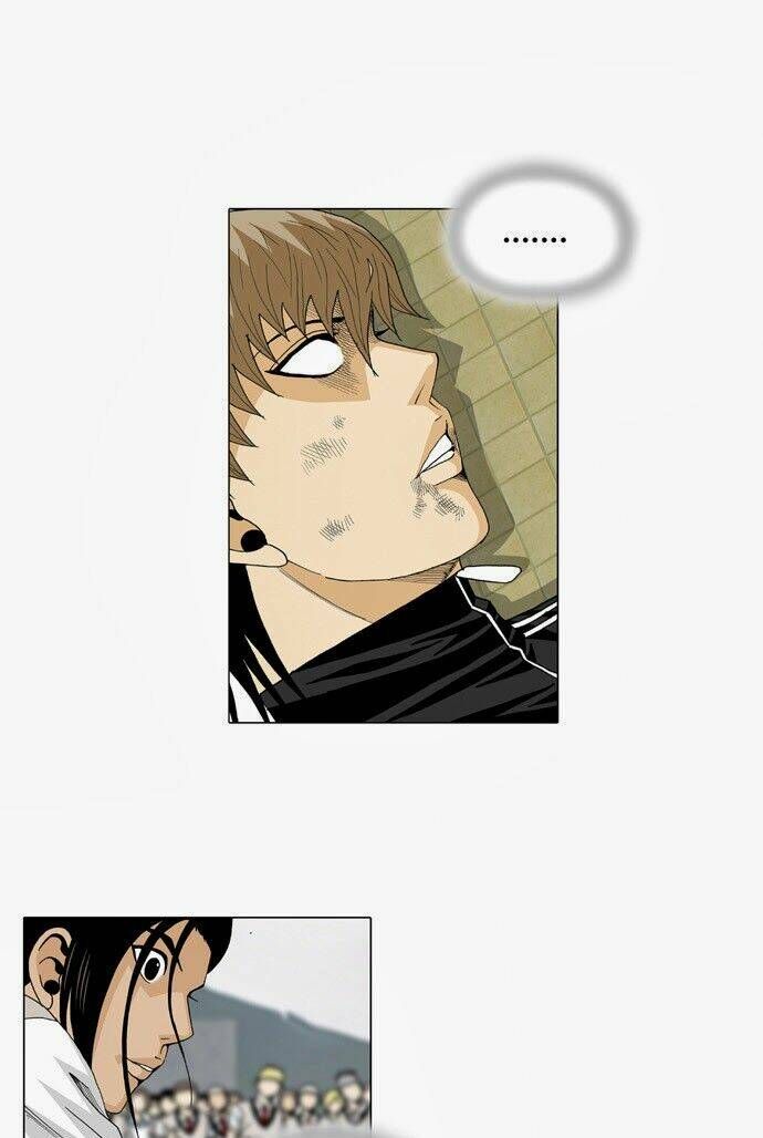 Ultimate Legend: Kang Hae Hyo Chapter 24 - 12