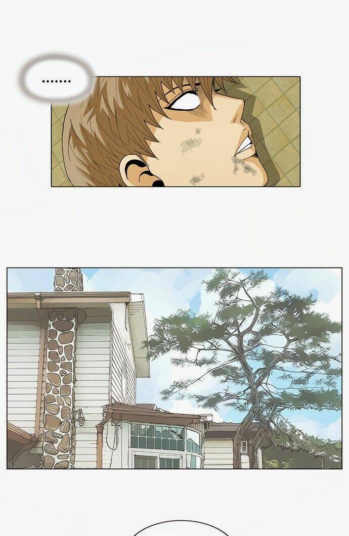 Ultimate Legend: Kang Hae Hyo Chapter 24 - 15