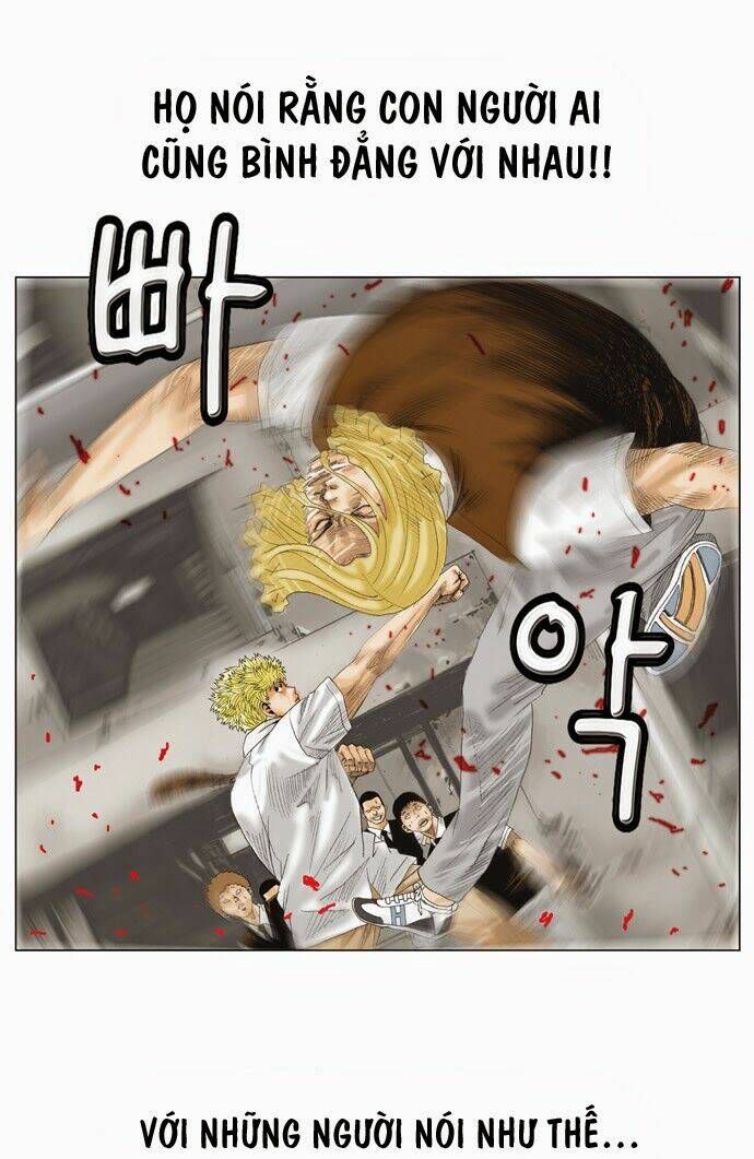 Ultimate Legend: Kang Hae Hyo Chapter 28 - 14