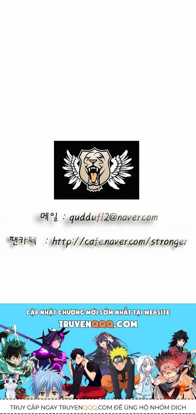 Ultimate Legend: Kang Hae Hyo Chapter 36 - 34