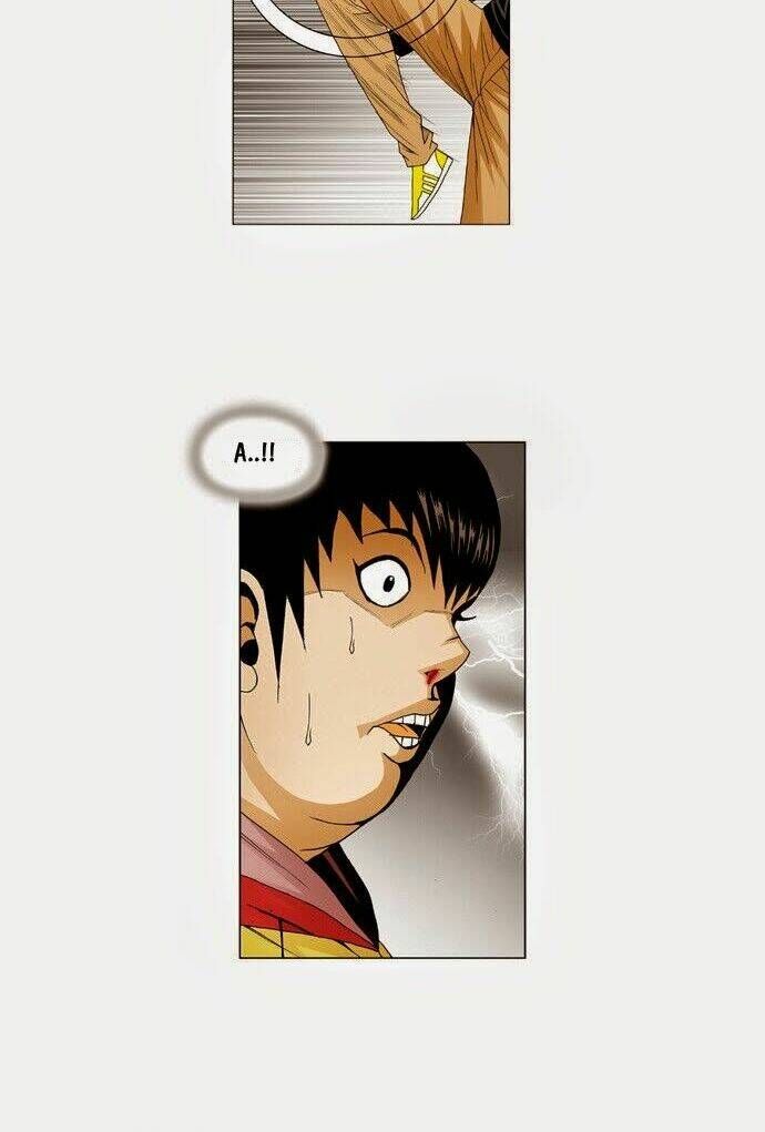 Ultimate Legend: Kang Hae Hyo Chapter 39 - 14