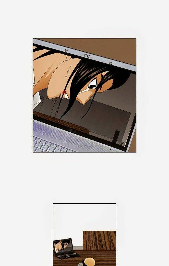 Ultimate Legend: Kang Hae Hyo Chapter 39 - 24